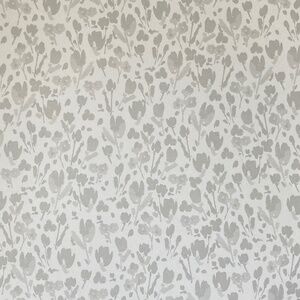 Personalized Party Banner